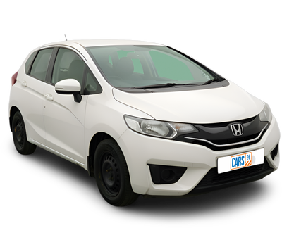 Honda Jazz-img